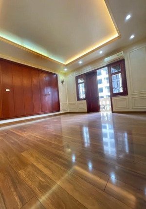 bán nhà riêng tại phố phương mai, 12,5 tỷ, 52m2, 5pn, 4wc, giá tốt, nhiều tiện ích
