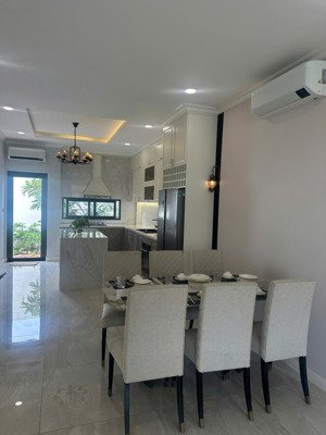 càn bán nhà đường hoàng phan thái xã mỹ yên bên lức cách quốc lộ 1a 2km