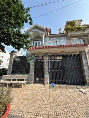 hot nhất lúc này ! giảm giá bán nhà 3 tầng mt bát nàn, ngay ubnd - 9x16m - giá tốt chỉ: 29,8 tỷ