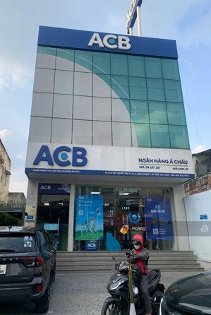 bán nhà mặt tiền thương hiệu lý thái tổ, q 10 - 8x25m - ctxd: hầm + 7 tầng - hđt 200tr - giá 46 tỷ