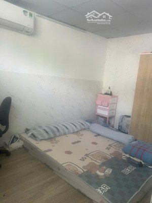 mtkd ngay đường số 22, phước long b, quận 9, hcm, 5,5 tỷ, 50m2