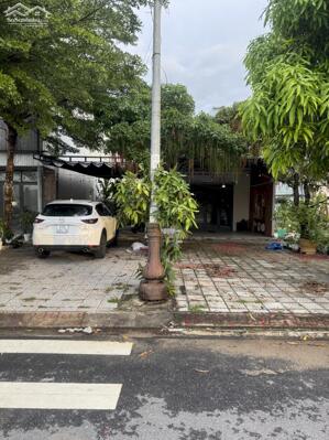 Cho thuê,mở quán nhậu,caphê,quán ăn,đường Nguyễn Đứ c Thuận ,180m2/10tr