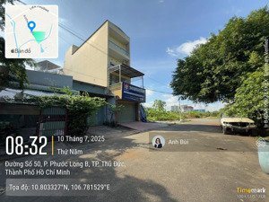 bán đất kdc kiến á đối diện sông thoáng mát, đường 12m, 5x22m, giá 12.5 tỷ tl