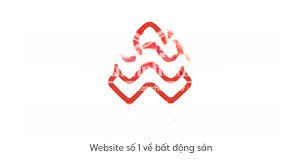 siêu phẩm ngay cầu sg - full nội thất - nhiều ánh sáng - không gian cực chill