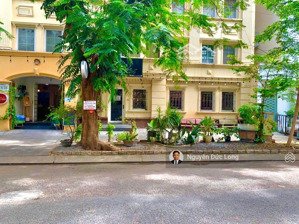 vừa hết hợp đồng chủ nhà cần cho thuê ngay mặt bằng vừa ở vừa làm văn phòng kinh doanh ở thảo điền