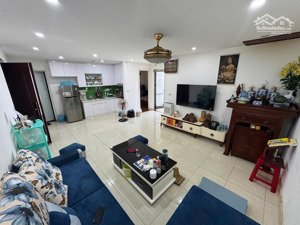 bán căn hộ chung cư rice city linh đàm, 4,25 tỷ vnd, 63m2, chính chủ giá ưu đãi