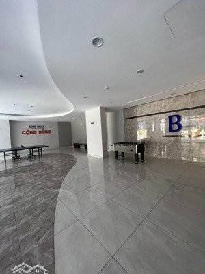 bán cc lovera vista, 2,8 tỷ, 65m2, 2pn, 2wc, đầy đủ tiện nghi tại bình chánh, hcm