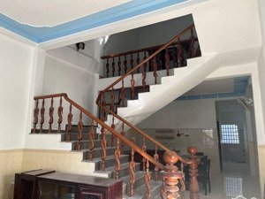 nhà 2 tầng đẹp đường 7.5m đặng xuân thiều, gần biển & sông, giá chỉ 8.75 tỷ