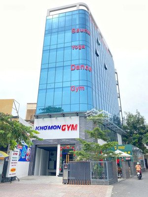 siêu phẩm khan hiếm!!mt trương văn bang-tạ hiện- dt:10x20m-kc:1h7t-cho thuê :300tr-giá 78 tỷ