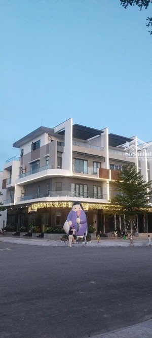 topaz city core huế bắt trọn vóc dáng cố đô và hơn thế nữa!