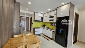 cho thuê căn hộ gateway vũng tàu, view biển đẹp 2pn tầng 20 block a giá chỉ 13 triệu