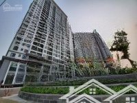 cho thuê căn hộ hateco apollo giá cực chất, 9 triệu vnd, 60m2. liên hệ: 