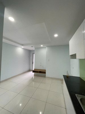 chính chủ cho thuê căn hộ 1pn, 1wc