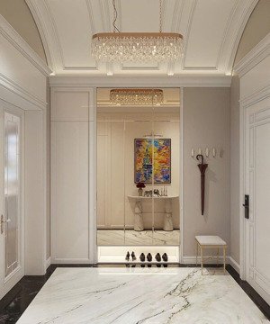 bán căn vip duplex tại mandarin garden hoàng minh giám, dt 310m2, 4pn 3wc, giá 112tr/m2 