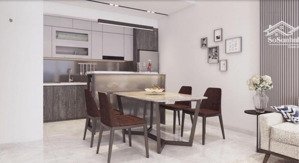 cần bán 2pn đã ký hdmb. giá 5,9 tỷ bao sổ. dự án orchard park view phú nhuận