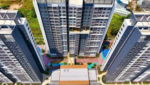 cần bán gấp suất ngoại giao 3pn view nội khu - thanh toán tiến độ cđt, lh: minh chiến