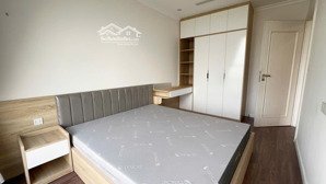 bán căn 2pn - 2wc căn 03 tòa r2 sunshine riverside tầng cao giá 6,x tỷ