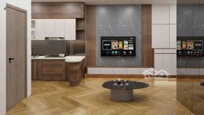 chủ bán căn hộ chung cư tòa sdu, 143 trần phú, hà đông