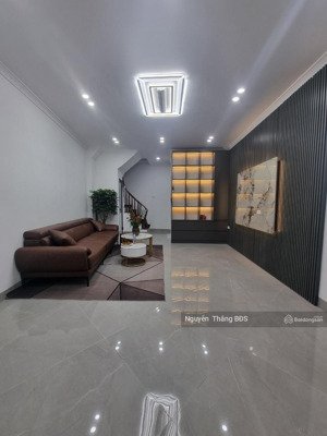 chủ bán nhanh! nhà lê trọng tấn, thanh xuân, ô tô đỗ cửa, thang máy, dt 40m*6t, giá 13,x tỷ.