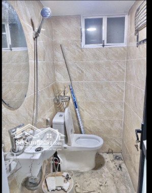 siêu phẩm nhà đẹp - ngõ siêu rộng - xem là kết - nhà mỹ đình 32m2, 4 tầng, mt 3.3m, giá 5,95 tỷ