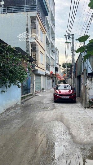 tòa chdv phương canh 123m2 7t thang máy 2 thoáng 22pkk doanh thu khủng giá 27.x tỷ lh 