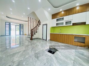 chính chủ bán nhà đại tảo đại thành 64m 4t ô tô đỗ cửa giá hơn 3 tỷ
