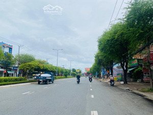 cho thuê nhà mặt tiền 30 tháng 4 gần ngã 4 nguyễn văn linh giá dưới 25 triệu