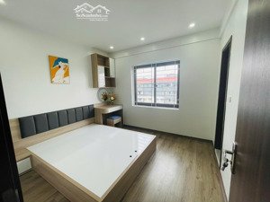 chính chủ gửi bán căn hộ 2 phòng ngủ hud ct4b - x2 nam linh đàm, lh 