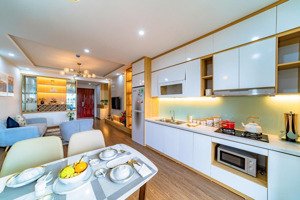 sở hữu căn 2pn tại tp thái nguyên chỉ từ 21tr/m2 - 400tr ký hđmb - miễn lãi gốc 0% trong 18 tháng