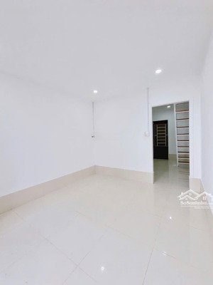 bán nhà đường điện biên phủ cần thơ gần bến ninh kiều giá dưới 1,5 tỷ