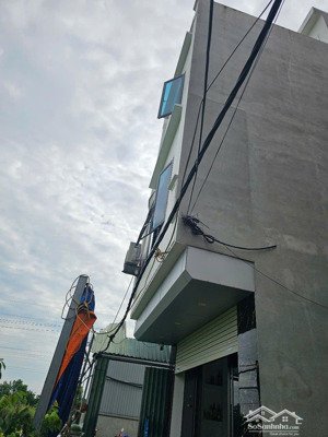 bán nhà riêng 36m2, đường 1, ngọc hồi, thanh trì, hà nội, giá thỏa thuận, hot