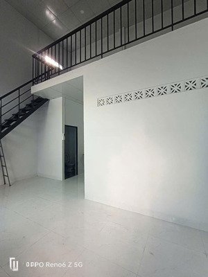 nhà hẻm phương sài, phường tây nha trang, khánh hòa