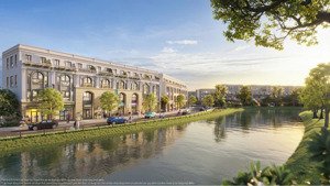 quỹ căn ngoại giao dự án vinhomes golden city hải phòng giá tốt nhất thị trường lh 