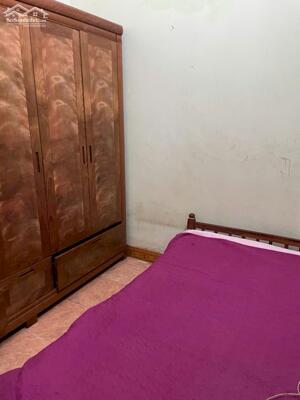 Cho thuê nhà nguyên căn 3 tầng tại Khai Quang, Vĩnh Yên, Vĩnh Phúc. Giá chỉ 7 triệu/ tháng