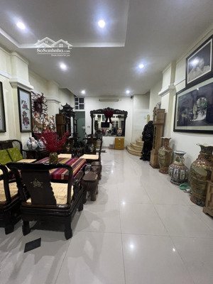 bán nhà mặt phố đỗ ngọc du 68/75 m -5 tầng -26,5 tỷ vị trí mặt phố kinh doanh , oto tránh