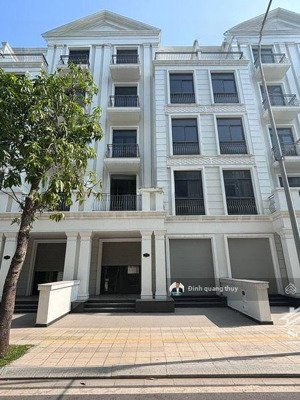 siêu phẩm nhà phố manhattan glory - giá tốt bất ngờ chỉ 14,2tỷ