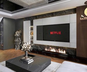 (hiếm) cho thuê 3pn dt 139m tại s2 goldmark, đủ đồ, tầng đẹp, vào ngay, chỉ từ 20tr. lh 