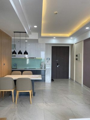 cho thuê căn hộ cao cấp midtown m7
