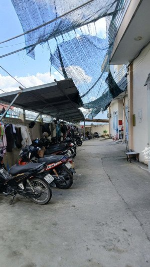 cho thuê phòng trọ có gác, đường hà huy giáp