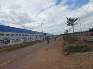cho thuê xưởng tổng diện tích 15.000m2. sản xuất đa nghề. trong khu công nghiệp, bình phước