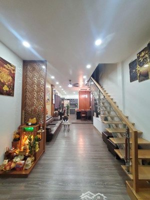 100m ra hàng xanh - xô viết nghệ tĩnh 55m2 x 3 tầng lô góc hẻm rộng thoáng - bình thạnh - chỉ nh