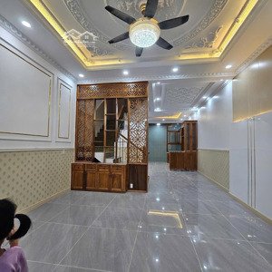 bán căn nhà xây dựng tâm huyết ngay trung tâm thủ dầu một, sát bên becamex tower