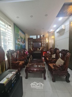 bán nhà gần sân bay - nhà ga metro - rẻ nhất khu vực - nhà thật ảnh thật