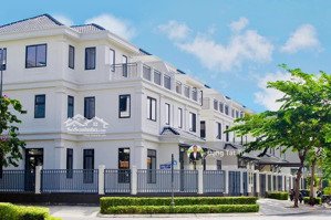 biệt thự view sông lakeview city giá 29.8 tỷ tỷ nhà đã hoàn thiện.(thương lượng)