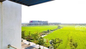 bán aparment 4 tầng - 7 phòng - hai mặt tiền trước sau - 14 tỷ - khu vực đại lộ ánh sáng, gần aeon