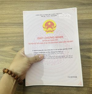 lô đất góc công viên lớn sổ sẵn 84m2 giá 980tr, kdc làng sen việt nam, sđt 