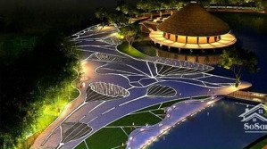 đất phân lô, dự án làng sen vn - tỉnh lộ 10 , cách tên lửa 15 ph- sát bên tphcm, chỉ 600 triệu nền