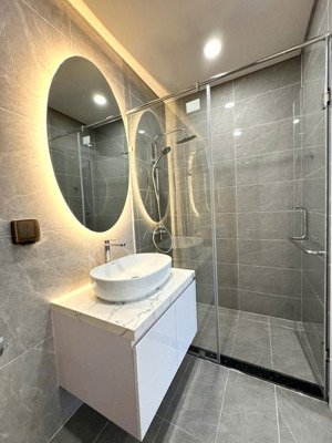cho thuê căn hộ 3pn, 120m2, 20 triệu vnd tại golden palace, mễ trì, nam từ liêm, hà nội