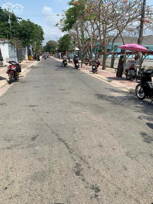 ĐẤT MT TẠI THỦ PHỦ DU LỊCH XÃ HỒ TRÀM TPHCM, 291M2 TC 235,9M2 SHR 5.1TỶ. LH:0914377376.