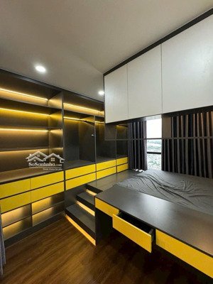 cần cho thuê căn hộ cao cấp 3pn tại dự án the view riviera point, q7 nhà đẹp mới 100% mr.đức huy